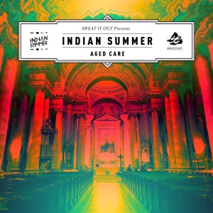 收聽Indian Summer的Aged Care歌詞歌曲