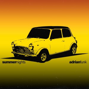 Dengarkan Apache Soul lagu dari Adrian Funk dengan lirik