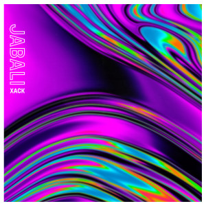 Listen to Jabali song with lyrics from Xack