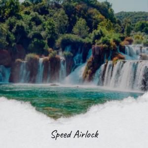 Listen to Physiologic song with lyrics from Yoka Datis