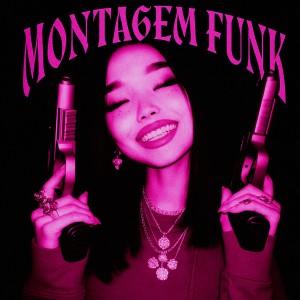 Dengarkan lagu La vida la vida es un carrusel 2.0 Montagem Funk (fast) nyanyian DEVIL AARYA dengan lirik