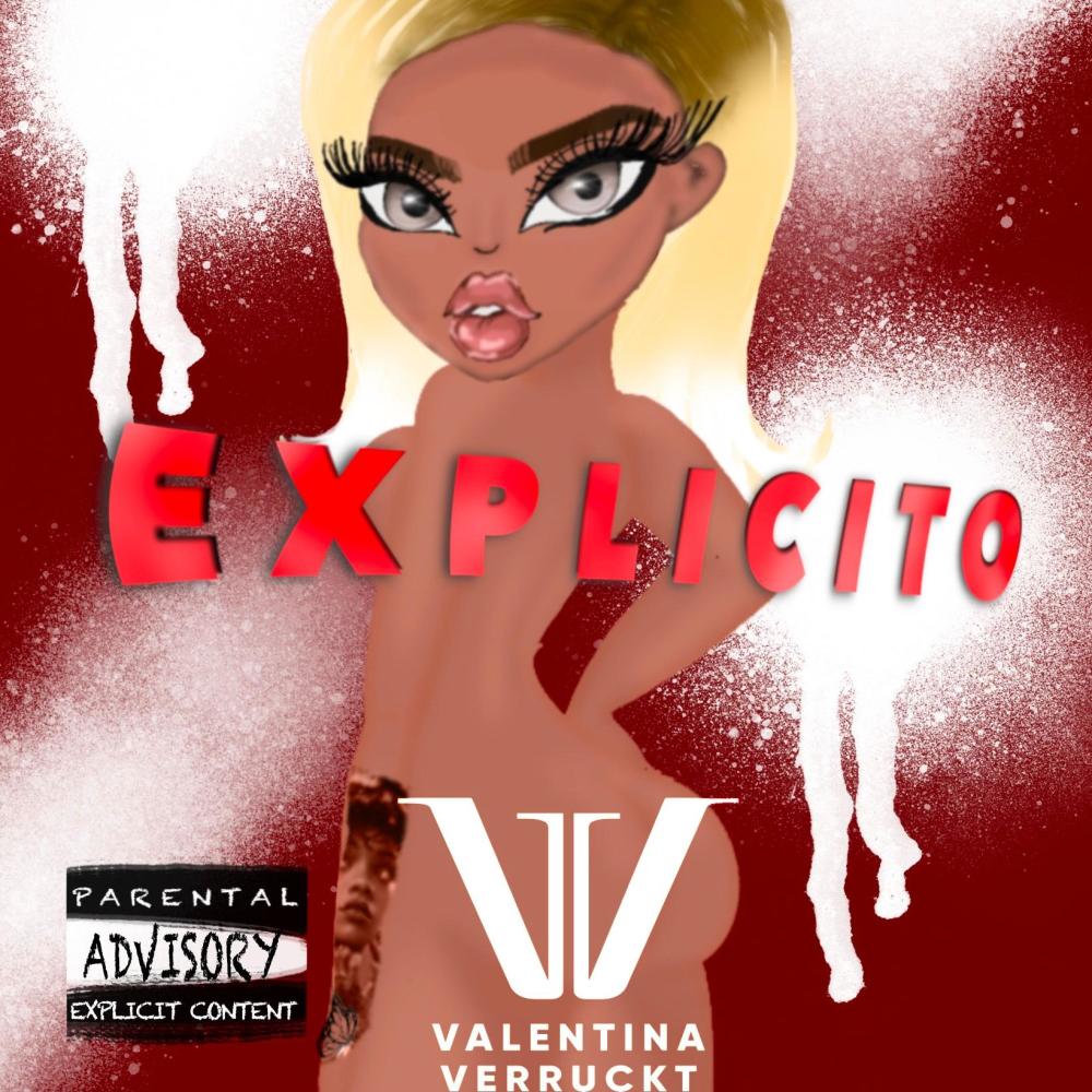 EXPLICITO (Explicit)