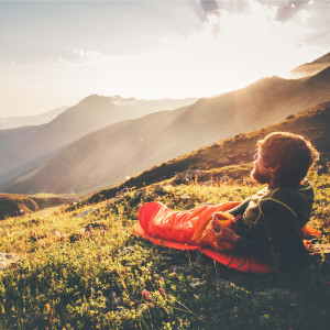 Listen to Epoch song with lyrics from Yoga & Meditation