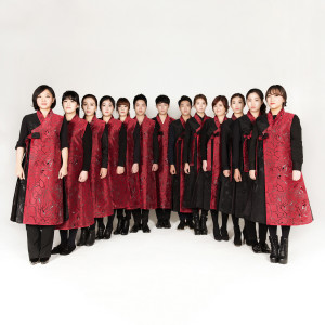 ดาวน์โหลดและฟังเพลง 清溪水清澈的水 พร้อมเนื้อเพลงจาก 벼리국악단