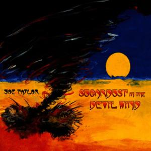 ดาวน์โหลดและฟังเพลง The Royal พร้อมเนื้อเพลงจาก Joe Taylor