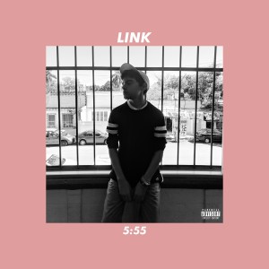 Album 5:55 from Link