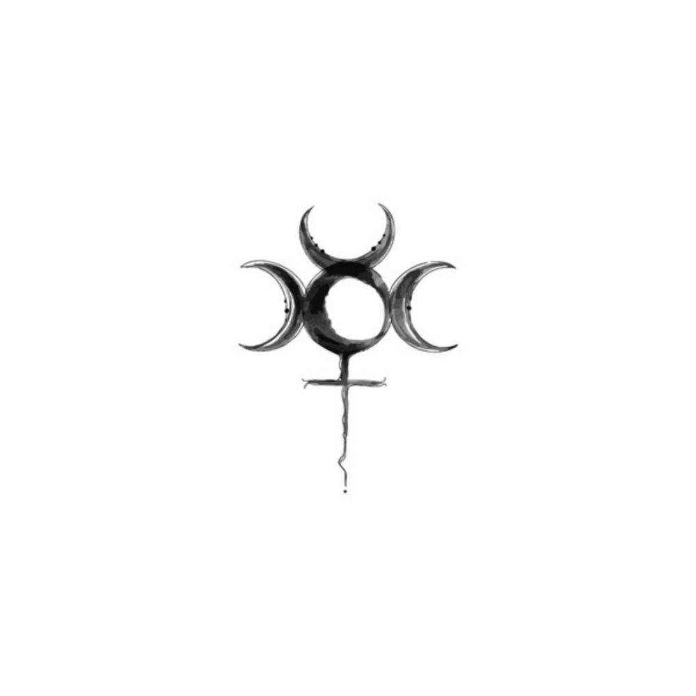 CIRCE