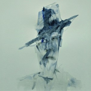 收聽Cuartoelemento的Memoria y Fado / Jacinto Chiclana歌詞歌曲