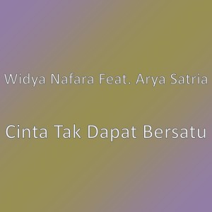 Widya Nafara的專輯Cinta Tak Dapat Bersatu