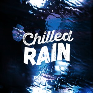 ดาวน์โหลดและฟังเพลง Umbrella พร้อมเนื้อเพลงจาก Outside Broadcast Recordings