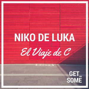 Niko De Luka的專輯El Viaje de C