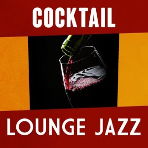 ดาวน์โหลดและฟังเพลง Take Off พร้อมเนื้อเพลงจาก The Cocktail Lounge Players
