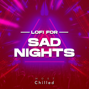 ดาวน์โหลดและฟังเพลง Don't Date Me พร้อมเนื้อเพลงจาก Miv