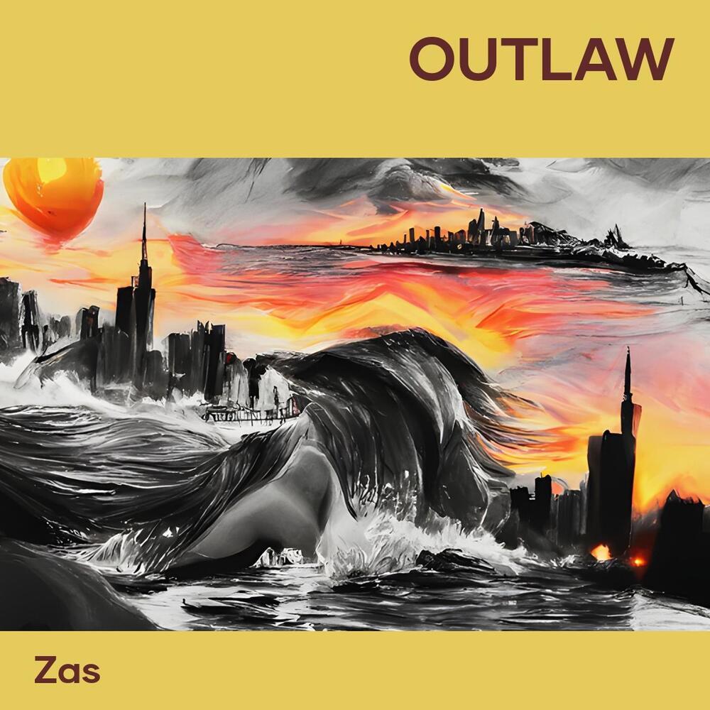 Outlaw