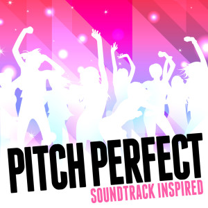 Dengarkan lagu Flashlight (From "Pitch Perfect 2") nyanyian Sassydee dengan lirik