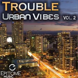Listen to Streetwise song with lyrics from Justin Crosby