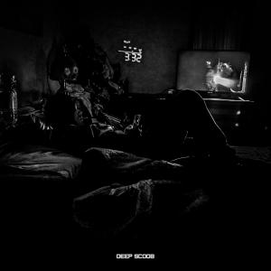 ดาวน์โหลดและฟังเพลง 3:32 (Explicit) พร้อมเนื้อเพลงจาก DEEP SCOOB