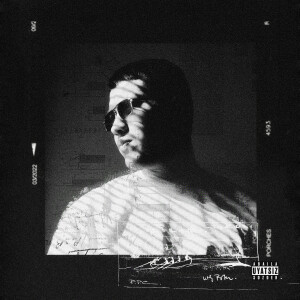 Album Амбиция (Explicit) from 