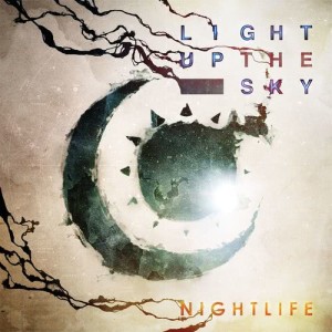ดาวน์โหลดและฟังเพลง Let You Down (Explicit) พร้อมเนื้อเพลงจาก Light Up The Sky