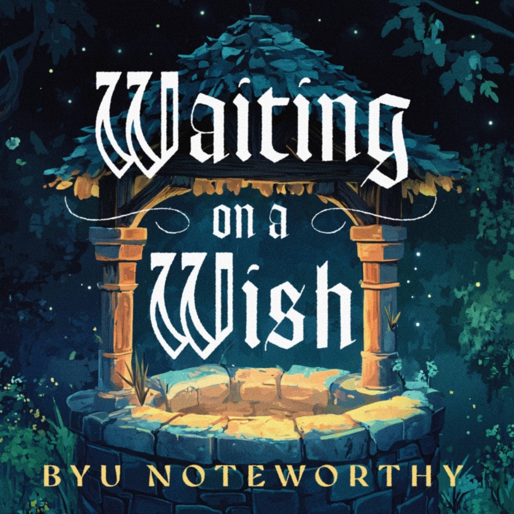 Waiting on a Wish