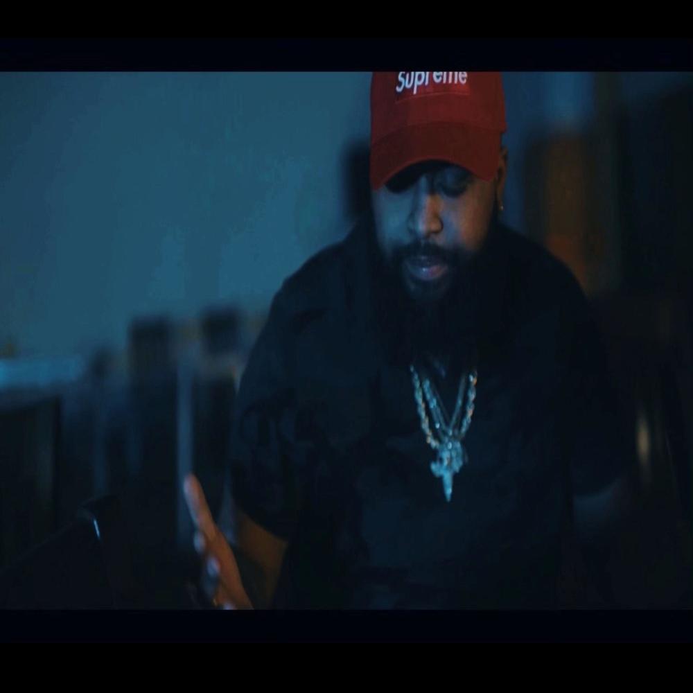 Shit to say (Explicit)