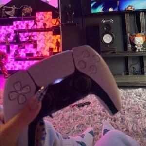 收聽PAPS999的PlayStation 5 (Explicit)歌詞歌曲