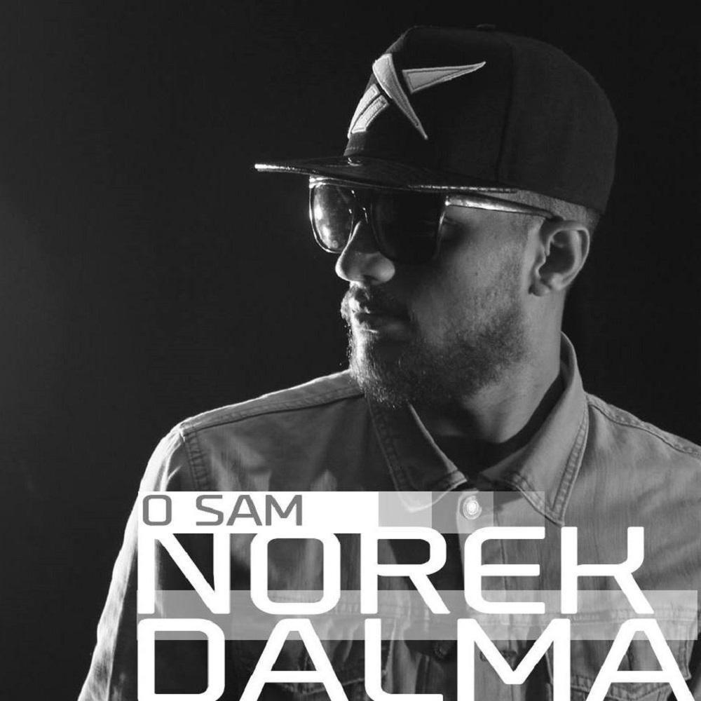 Norek Dalma (Explicit)