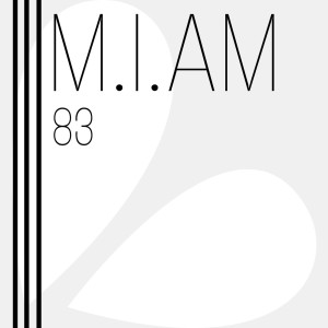 ดาวน์โหลดและฟังเพลง Endless Love พร้อมเนื้อเพลงจาก M.I.AM