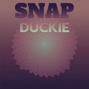 ดาวน์โหลดและฟังเพลง Fried Roasted พร้อมเนื้อเพลงจาก Kannie Merr