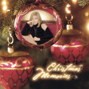 Listen to Snowbound song with lyrics from Barbara Streisand