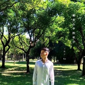 Listen to Fearless song with lyrics from 王凯平