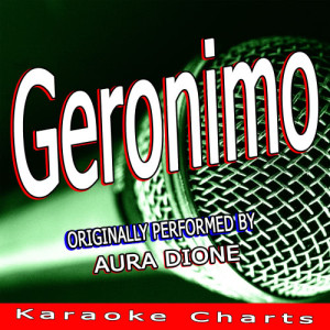 ดาวน์โหลดและฟังเพลง One More Night (Originally Performed By Maroon 5) [Karaoke Version] พร้อมเนื้อเพลงจาก Karaoke Charts