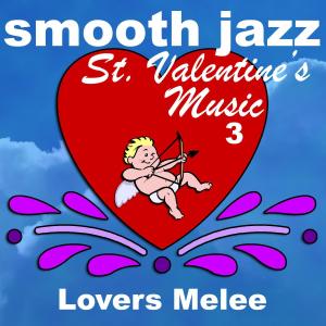 ดาวน์โหลดและฟังเพลง Make It Knu พร้อมเนื้อเพลงจาก Lovers Melee
