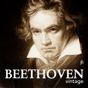 吉澤金的專輯Beethoven: Piano Concerto No.5 in E-flat Major, Op. 74, "emperor" (remastered)