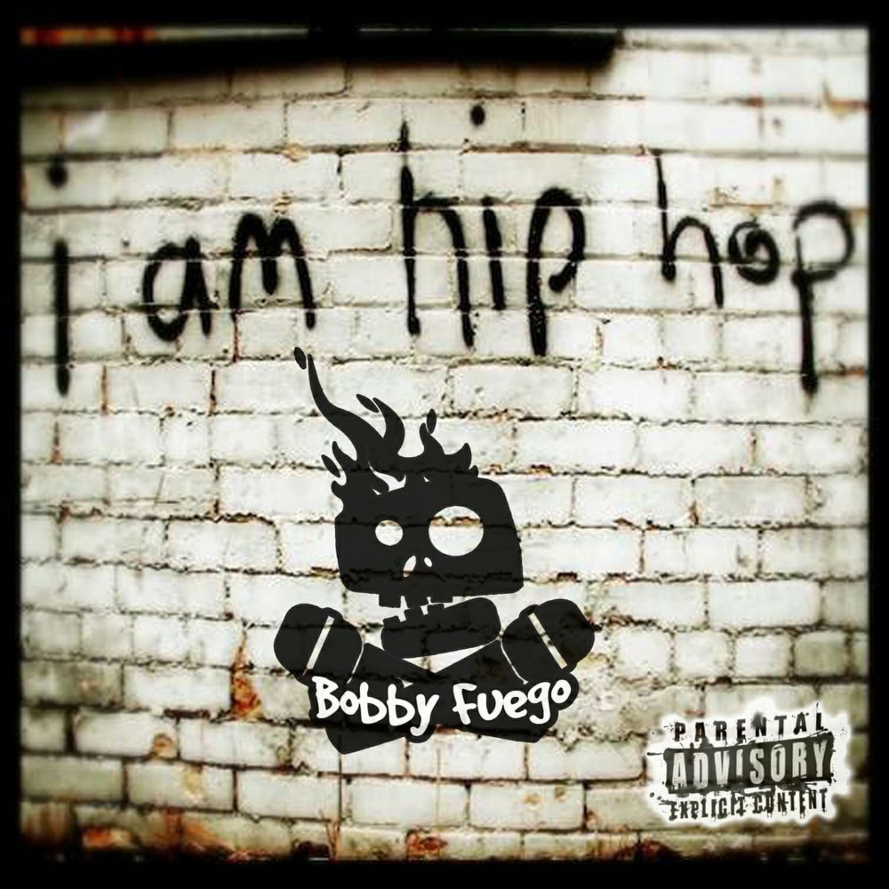 My Time (Explicit)