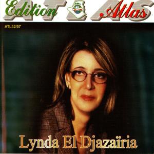 ดาวน์โหลดและฟังเพลง Rabi kda aliya พร้อมเนื้อเพลงจาก Lynda El Djazaïria