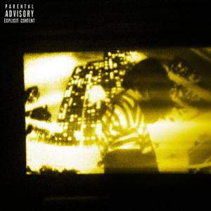 Album Тот самый (Explicit) from INMYWHITEE