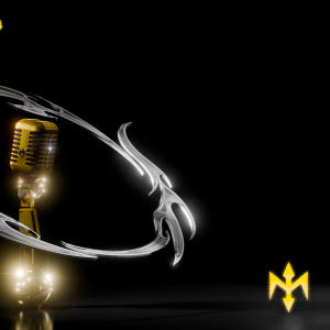 收聽Ruvix的VENTE (feat. Sikokil) (Explicit)歌詞歌曲