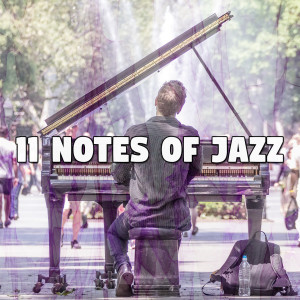 ดาวน์โหลดและฟังเพลง I Ain't Moanin' พร้อมเนื้อเพลงจาก Bossa Cafe en Ibiza