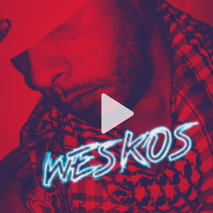 Listen to Nan song with lyrics from Weskos