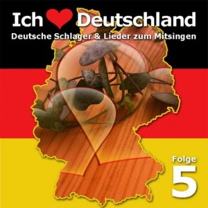 收聽Wolfgang Edenharder的Muß I denn ...歌詞歌曲