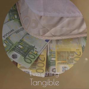 Listen to Finally Thine song with lyrics from Maanne Llin