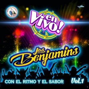 ดาวน์โหลดและฟังเพลง Mix Lento: Reggaeton Lento (Bailemos) / Despacito พร้อมเนื้อเพลงจาก Los Benjamins