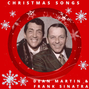 ดาวน์โหลดและฟังเพลง Let it Snow! Let It Snow! Let It Snow! พร้อมเนื้อเพลงจาก Martin, Dean