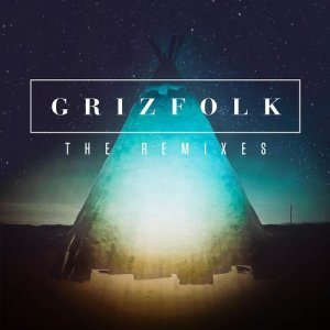 收聽Grizfolk的Hymnals (SAINT PEPSI Remix)歌詞歌曲