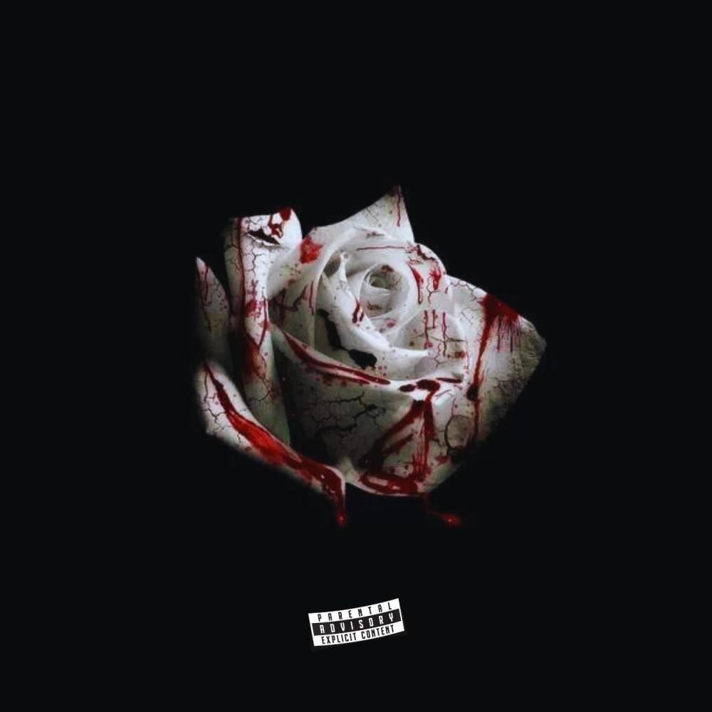 Bonnie & Clyde (feat. Jaimar) (Explicit)