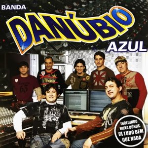ดาวน์โหลดและฟังเพลง Alma e Coração พร้อมเนื้อเพลงจาก Danúbio Azul