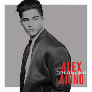ดาวน์โหลดและฟังเพลง Question พร้อมเนื้อเพลงจาก Alex Aiono