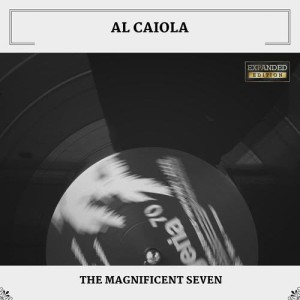 Listen to The Sound Of Music (Bonus Track) song with lyrics from Al Caiola