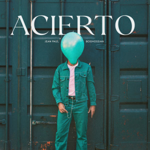 Album Acierto from 